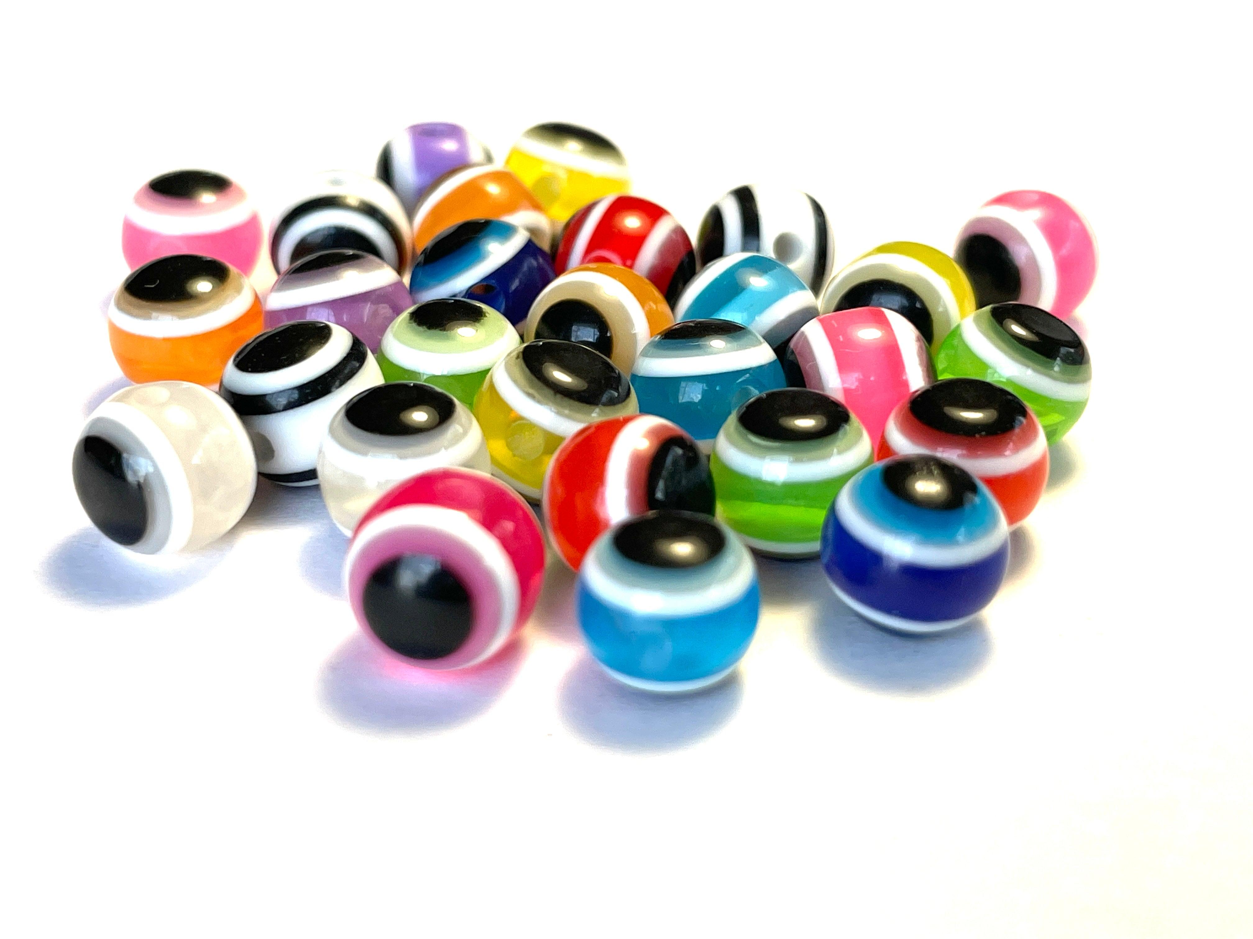 Resin Beads Galore: Unleash Your Creativity at Unbeatable Prices! –  RainbowShop for Craft