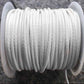 5 meters Wax Corduroy Cord, Beading Thread
