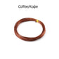 Soft Anodized Metal Aluminum Wire 0.6-1.5mm, 2-10M Roll