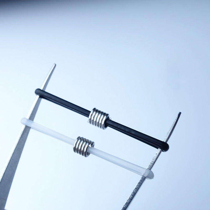 Glasses Rope Eyeglasses Chains, 50pcs