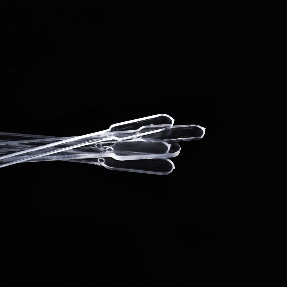 Plastic Stirring Stick for Resin, 10-100pcs