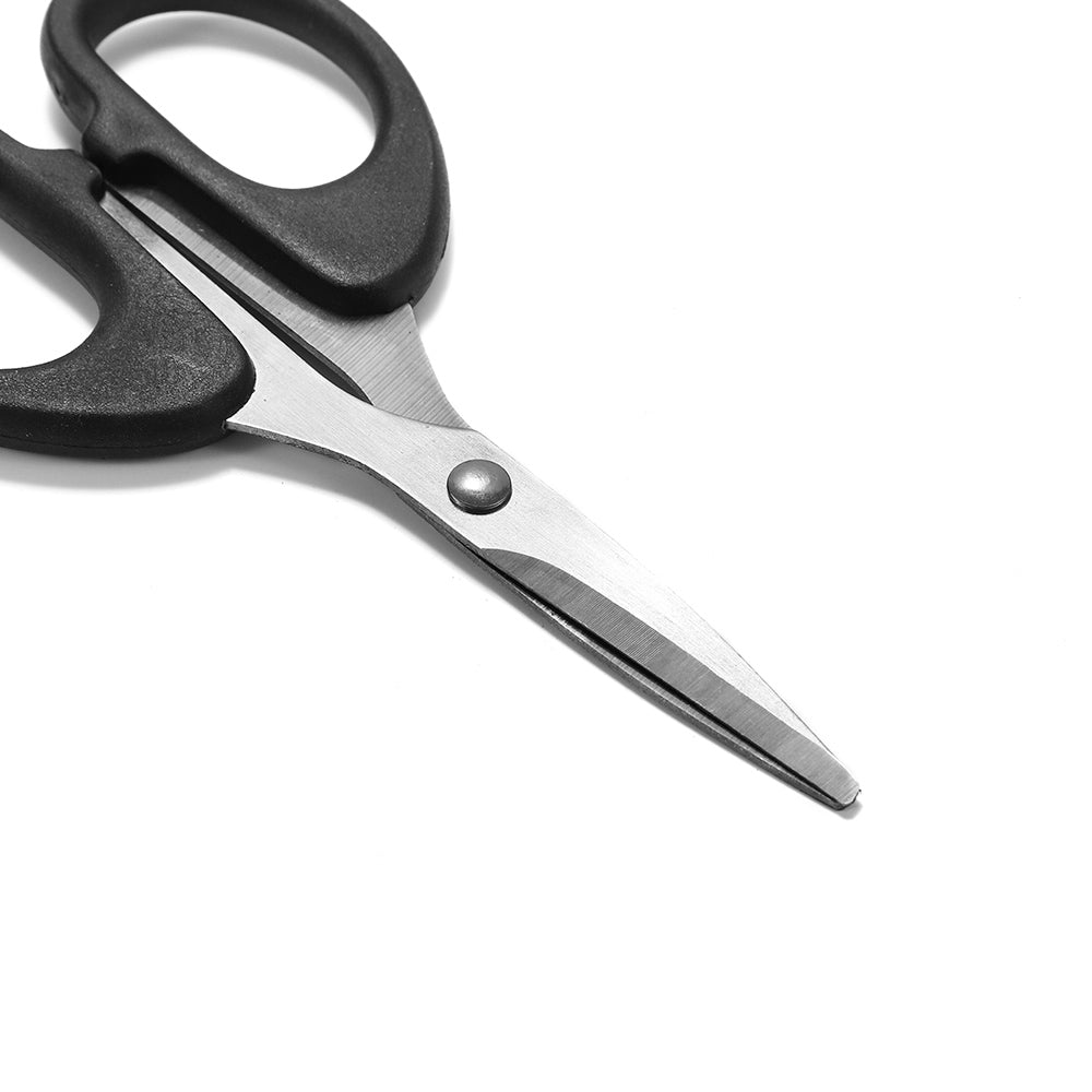 Stainless Steel Jewelry Shears