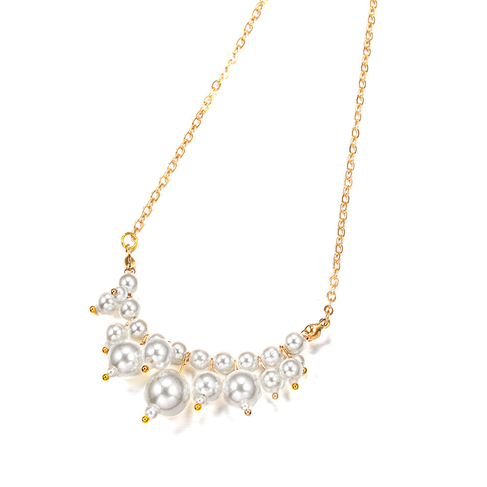 Jewelry Making Supplies Kit, 1200pcs