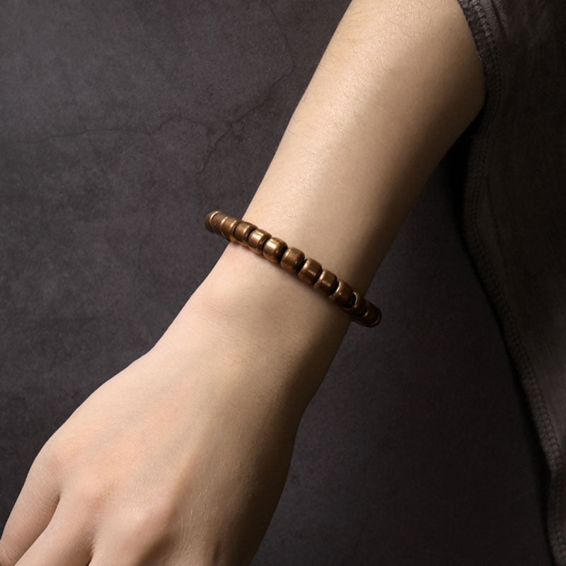 vintage-hammered-pure-copper-bracelet.jpg