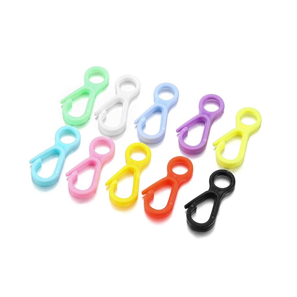 Clips Lobster Clasp