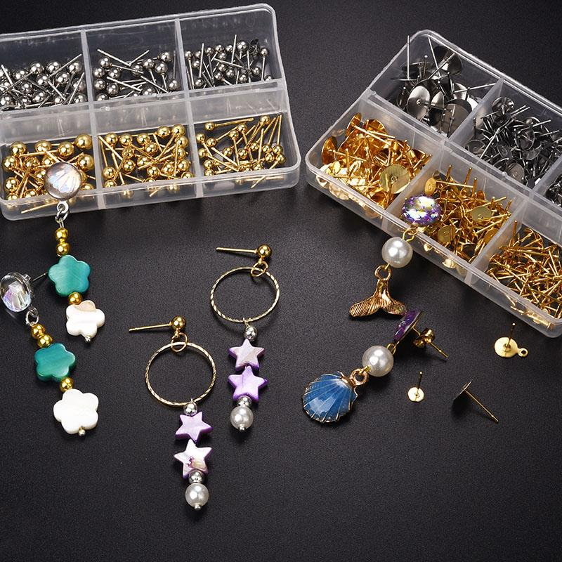  Jewelry Making Accessories
