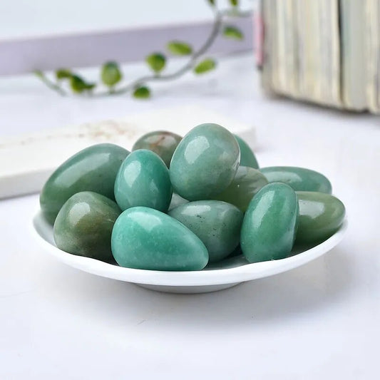 Aventurine Meaning