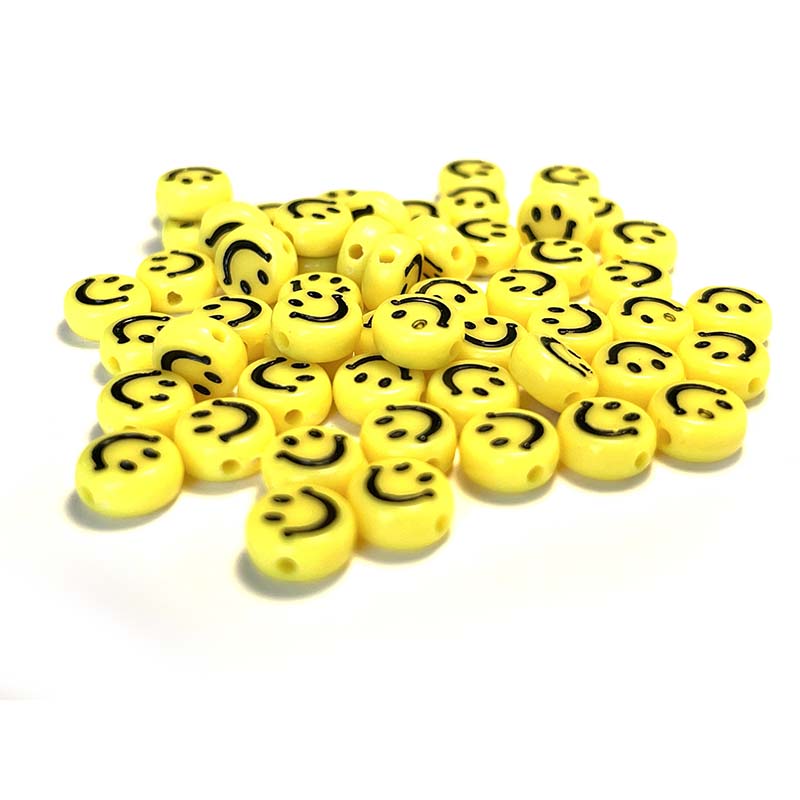 Emoji beads store