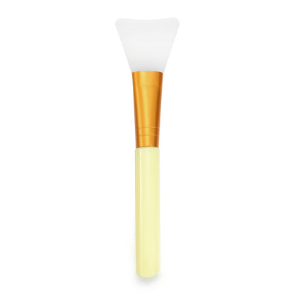 Brosse en silicone pour résine époxy, 1-5 pièces