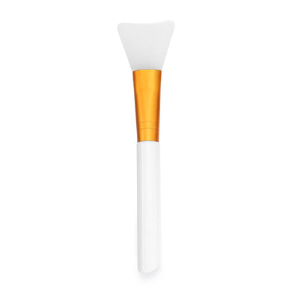 Brosse en silicone pour résine époxy, 1-5 pièces