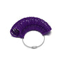 Professional Ring & Bracelet Sizer Mandrel Stick