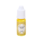 Mixcolor-Harzpigment, 10 g/Flasche