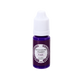 Mixcolor-Harzpigment, 10 g/Flasche