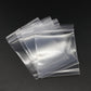 46-71cm Jewelry Packaging Bags, 1 Pack