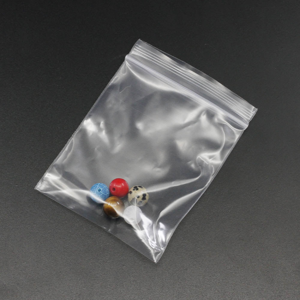 Sacs d'emballage de bijoux 46-71 cm, 1 paquet