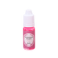Mixcolor Resin Pigment, 10g/Bottle