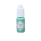 Mixcolor Resin Pigment, 10g/Bottle