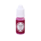 Pigment de résine Mixcolor, 10 g/bouteille