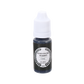 Pigment de résine Mixcolor, 10 g/bouteille