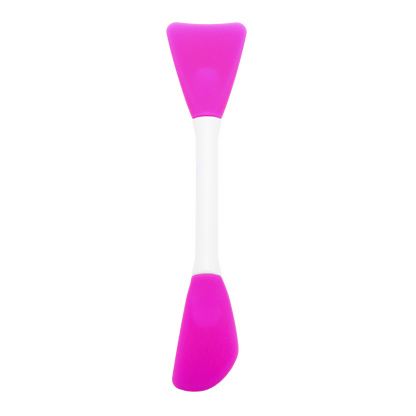 Brosse en silicone pour résine époxy, 1-5 pièces