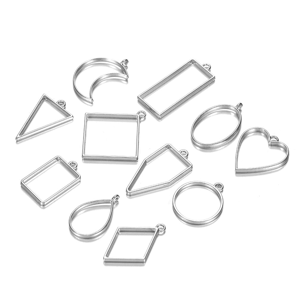Jewelry Making Kits, 155pcs