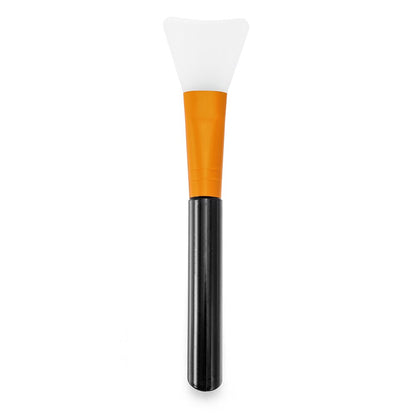 Brosse en silicone pour résine époxy, 1-5 pièces