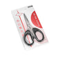 Stainless Steel Jewelry Shears