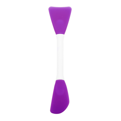 Brosse en silicone pour résine époxy, 1-5 pièces