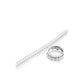 20pcs Spiral Based Ring Size Adjuster & Guard for Jewelry Resizing