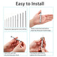 High Quality Hand Drill Kit for Jewelry