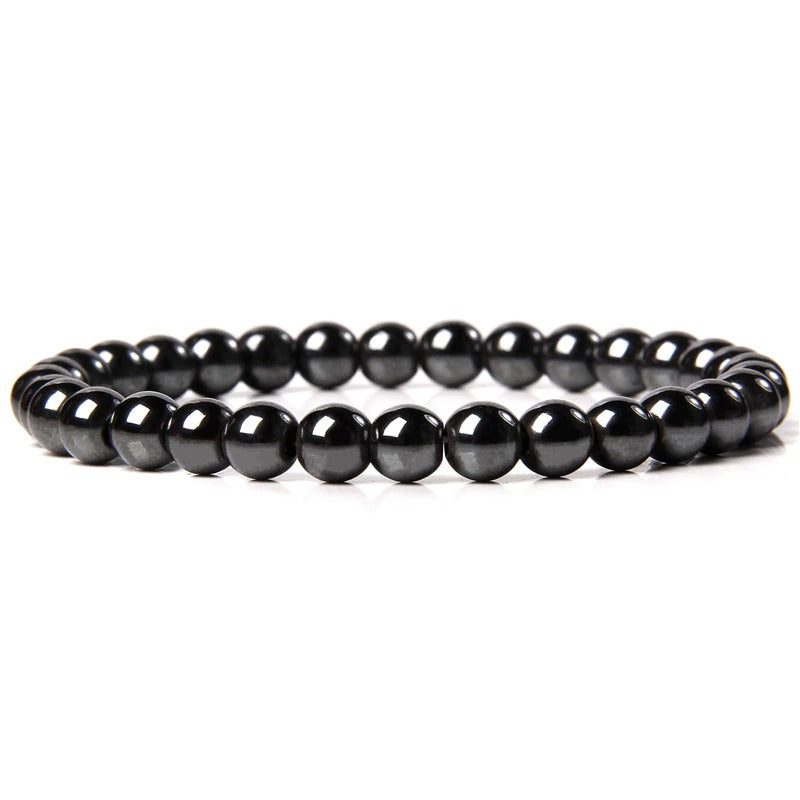 black-hematite-gemstone-bracelet.jpg