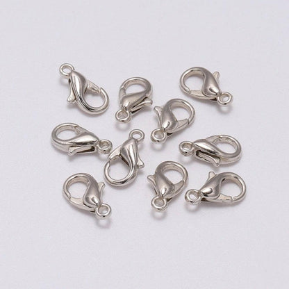 10x5mm Lobster Clasp 