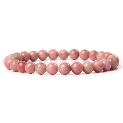 rhodochrosite-gemstone-stretch-bracelet-4-12mm.jpg