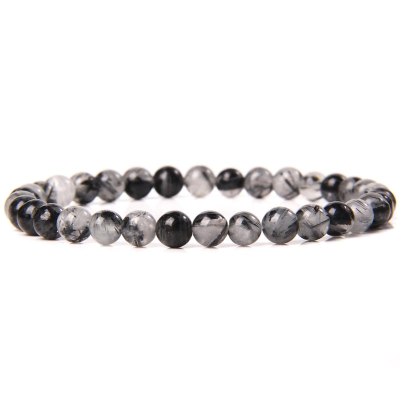 tourmaline-quartz-gemstone-bracelet-6-12mm.jpg