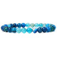 blue-stripe-round-agate-gemstone-bracelet.jpg
