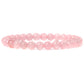 rose-quartz-gemstone-bracelet-4-12mm.jpg