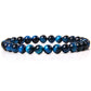 blue-tiger-eye-gemstone-bracelet.jpg