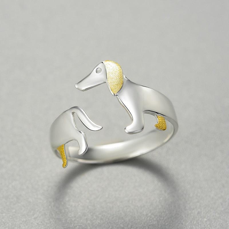 cute-dachshund-dog-925-sterling-silver-ring.jpg