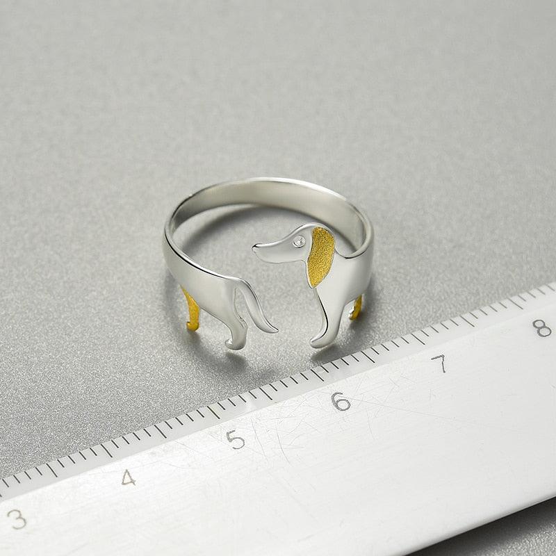 cute-dachshund-dog-925-sterling-silver-ring.jpg