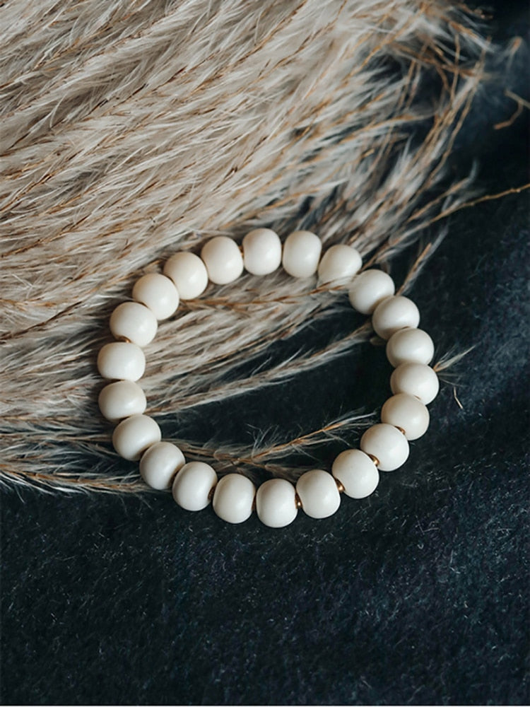 ivory-white-yak-bone-beaded-bracelet.jpg