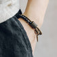 black-obsidian-beads-two-row-bracelet.jpg