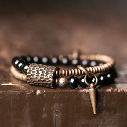 black-obsidian-beads-two-row-bracelet.jpg