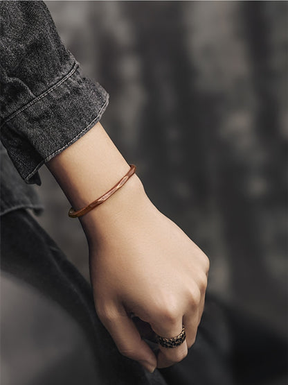 pure-copper-handmade-cuff-bracelet.jpg