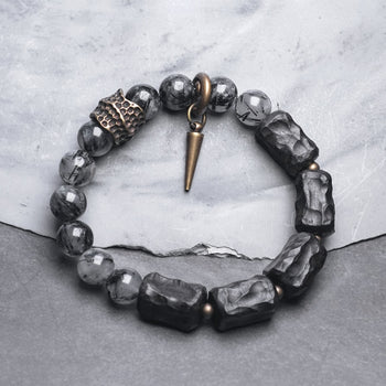 black-rutilated-quartz-ebony-wood-beads-bracelet.jpg
