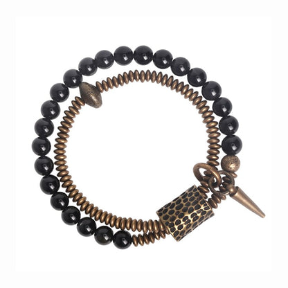 black-obsidian-beads-two-row-bracelet.jpg