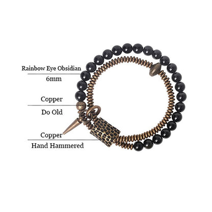 black-obsidian-beads-two-row-bracelet.jpg