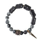 black-rutilated-quartz-bracelet.jpg