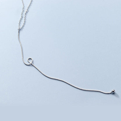 minimalist-long-sweater-chain-necklace.jpg