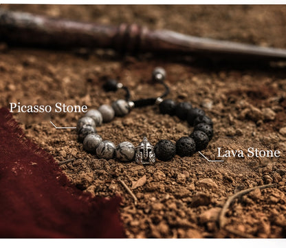 lava-rock-stone-bracelet-with-stainless-steel-charm.jpg