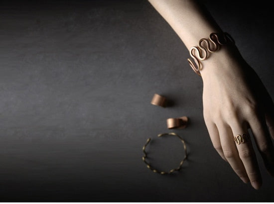 vintage-solid-copper-wave-cuff-bracelet.jpg
